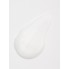 Увлажняющий крем с коллагеном, 100 мл — Collagen Hyaluronic Cream, 100 ml