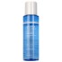 Увлажняющая эссенция с коллагеном, 500 мл — Collagen Hyaluronic Ampoule Essence, 500 ml
