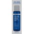 Увлажняющая эссенция с коллагеном, 500 мл — Collagen Hyaluronic Ampoule Essence, 500 ml