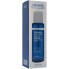 Увлажняющая эссенция с коллагеном, 500 мл — Collagen Hyaluronic Ampoule Essence, 500 ml