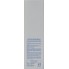 Увлажняющая эссенция с коллагеном, 500 мл — Collagen Hyaluronic Ampoule Essence, 500 ml