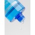 Увлажняющая эссенция с коллагеном, 500 мл — Collagen Hyaluronic Ampoule Essence, 500 ml