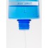 Увлажняющая эссенция с коллагеном, 500 мл — Collagen Hyaluronic Ampoule Essence, 500 ml
