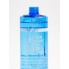 Увлажняющая эссенция с коллагеном, 500 мл — Collagen Hyaluronic Ampoule Essence, 500 ml