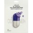 Тканевая маска с  гидролизованным коллагеном, 25 мл — Dr. Capsule Collagen Mask Pack, 25 ml