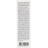 Увлажняющий бальзам для губ, 3,8 г — Essential Moisture Lip Balm, 3.8 g
