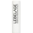 Увлажняющий бальзам для губ, 3,8 г — Essential Moisture Lip Balm, 3.8 g