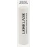 Увлажняющий бальзам для губ, 3,8 г — Essential Moisture Lip Balm, 3.8 g