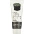 Балансирующий  гель с древесным у глем, 100 мл — Charcoal Moisture Purity 100% Soothing Gel, 100 ml