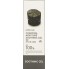 Балансирующий  гель с древесным у глем, 100 мл — Charcoal Moisture Purity 100% Soothing Gel, 100 ml