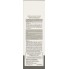 Балансирующий  гель с древесным у глем, 100 мл — Charcoal Moisture Purity 100% Soothing Gel, 100 ml