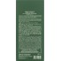 Увлажняющий солнцезащитный крем SPF50+/PA+++, 30 мл — Cica Aqua Sun, 30 ml