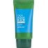 Увлажняющий солнцезащитный крем SPF50+/PA+++, 30 мл — Cica Aqua Sun, 30 ml