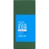 Увлажняющий солнцезащитный крем SPF50+/PA+++, 30 мл — Cica Aqua Sun, 30 ml