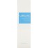 Эмульсия супер аква для увлажнения кожи, 150 мл — Super Aqua Moisture Lotion, 150 ml