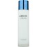 Эмульсия супер аква для увлажнения кожи, 150 мл — Super Aqua Moisture Lotion, 150 ml