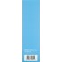 Эмульсия супер аква для увлажнения кожи, 150 мл — Super Aqua Moisture Lotion, 150 ml