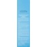 Эмульсия супер аква для увлажнения кожи, 150 мл — Super Aqua Moisture Lotion, 150 ml