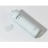 Эмульсия супер аква для увлажнения кожи, 150 мл — Super Aqua Moisture Lotion, 150 ml