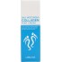 Увлажняющий крем для ног с коллагеном, 100 мл — Daily Moisturizing Collagen Foot Cream, 100ml