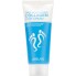 Увлажняющий крем для ног с коллагеном, 100 мл — Daily Moisturizing Collagen Foot Cream, 100ml