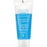 Увлажняющий крем для ног с коллагеном, 100 мл — Daily Moisturizing Collagen Foot Cream, 100ml