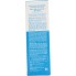 Увлажняющий крем для ног с коллагеном, 100 мл — Daily Moisturizing Collagen Foot Cream, 100ml