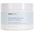 Крем с гиалуроновой кислотой увлажняющий, 100 мл — Hyaluronic Solution Moist Cream, 100 ml