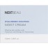 Крем с гиалуроновой кислотой увлажняющий, 100 мл — Hyaluronic Solution Moist Cream, 100 ml