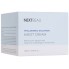 Крем с гиалуроновой кислотой увлажняющий, 100 мл — Hyaluronic Solution Moist Cream, 100 ml