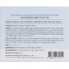 Крем с гиалуроновой кислотой увлажняющий, 100 мл — Hyaluronic Solution Moist Cream, 100 ml