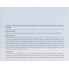 Крем с гиалуроновой кислотой увлажняющий, 100 мл — Hyaluronic Solution Moist Cream, 100 ml
