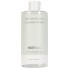 Тонер успокаивающий с маслом семян конопли, 310 мл — Hemp Seed Solution Calming Toner, 310 ml