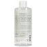 Тонер успокаивающий с маслом семян конопли, 310 мл — Hemp Seed Solution Calming Toner, 310 ml