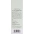 Успокаивающая сыворотка с маслом семян конопли, 210 мл — Hemp Seed Solution Calming Ampoule, 210 ml