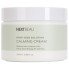 Крем успокаивающий с маслом семян конопли, 100 мл — Hemp Seed Solution Calming Cream, 100 ml