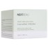 Крем успокаивающий с маслом семян конопли, 100 мл — Hemp Seed Solution Calming Cream, 100 ml