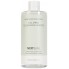 Вода мицеллярная с маслом семян конопли, 310 мл — Hemp Seed Solution Calming Cleansing Water, 310 ml