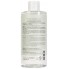Вода мицеллярная с маслом семян конопли, 310 мл — Hemp Seed Solution Calming Cleansing Water, 310 ml