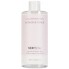 Тонер с гидролизованным коллагеном омолаживающий, 310 мл — Collagen Solution Intensive Toner, 310 ml