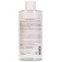 Тонер с гидролизованным коллагеном омолаживающий, 310 мл — Collagen Solution Intensive Toner, 310 ml