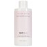 Лосьон с гидролизованным коллагеном омолаживающий, 310 мл — Collagen Solution Intensive Lotion, 310 ml
