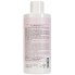 Лосьон с гидролизованным коллагеном омолаживающий, 310 мл — Collagen Solution Intensive Lotion, 310 ml