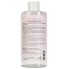 NEXTBEAU Вода мицеллярная с гидролизованным коллагеном - Collagen solution intensive, 310мл
