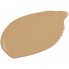 BB крем с золотом (тон 02) SPF 50+ / PA+++, 50 г — Gold Solution Radiance BB Cream SPF 50+ / PA+++, 02 Natural Beige, 50 g
