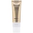 BB крем с золотом (тон 02) SPF 50+ / PA+++, 50 г — Gold Solution Radiance BB Cream SPF 50+ / PA+++, 02 Natural Beige, 50 g
