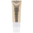 BB крем с золотом (тон 02) SPF 50+ / PA+++, 50 г — Gold Solution Radiance BB Cream SPF 50+ / PA+++, 02 Natural Beige, 50 g