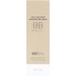 BB крем с золотом (тон 02) SPF 50+ / PA+++, 50 г — Gold Solution Radiance BB Cream SPF 50+ / PA+++, 02 Natural Beige, 50 g