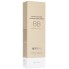 BB крем с золотом (тон 02) SPF 50+ / PA+++, 50 г — Gold Solution Radiance BB Cream SPF 50+ / PA+++, 02 Natural Beige, 50 g