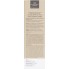 BB крем с золотом (тон 02) SPF 50+ / PA+++, 50 г — Gold Solution Radiance BB Cream SPF 50+ / PA+++, 02 Natural Beige, 50 g